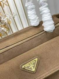 Picture of Prada Handbags _SKUfw216500134fw